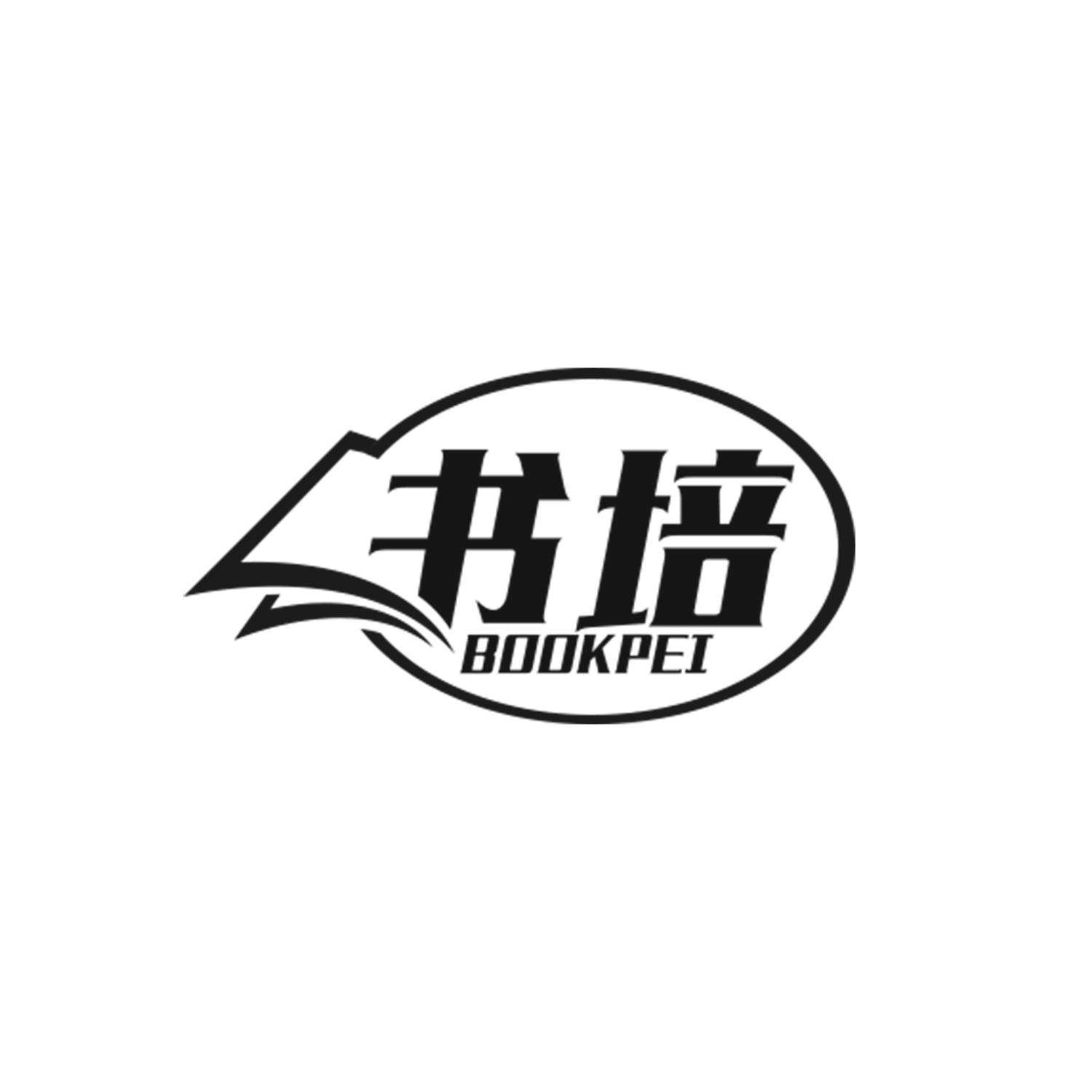 书培
bookpei