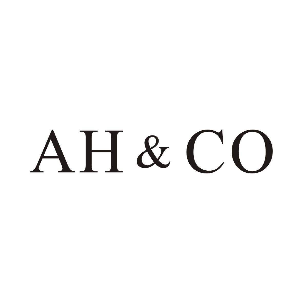 AH&CO