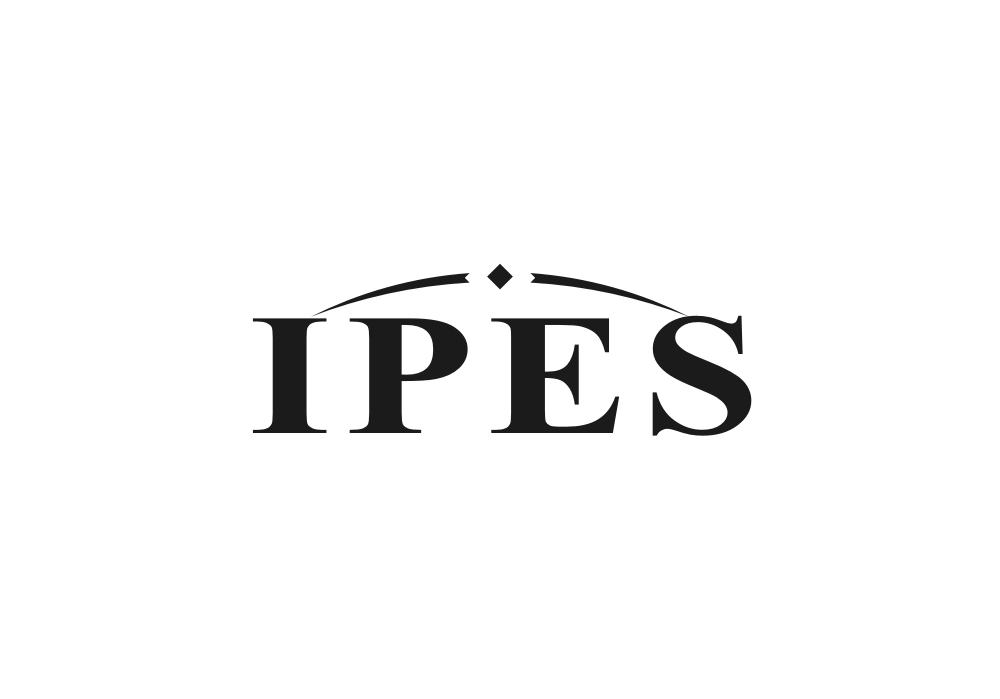 IPES