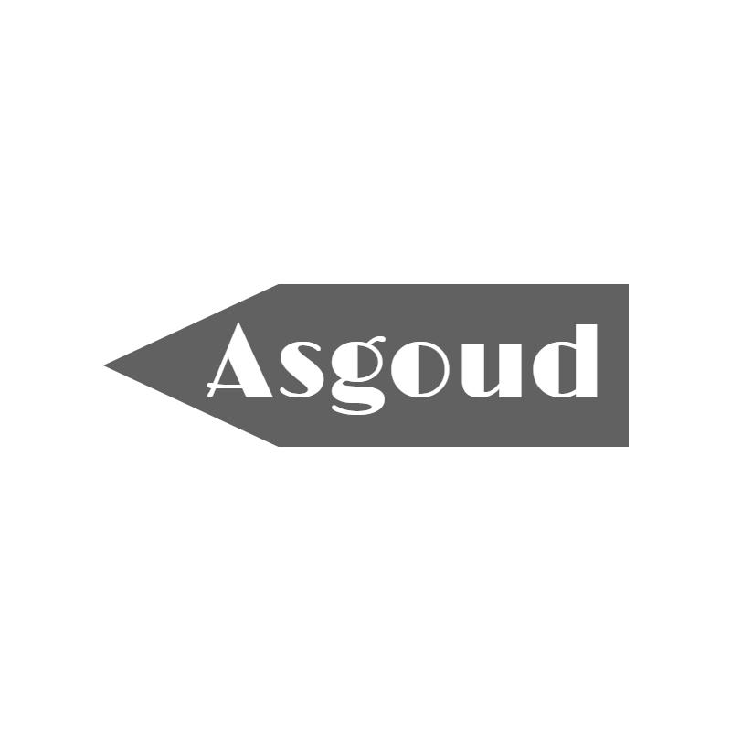 ASGOUD