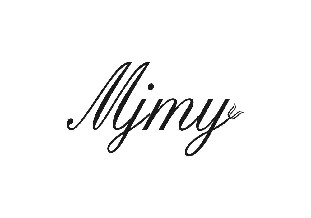 MJMY