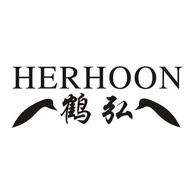 鹤弘
HERHOON