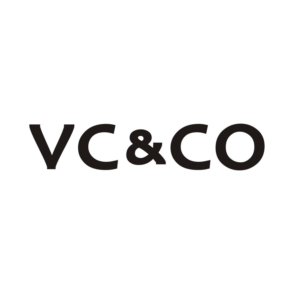 VC&CO