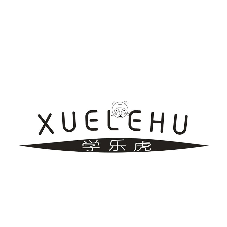 学乐虎XUELEHU