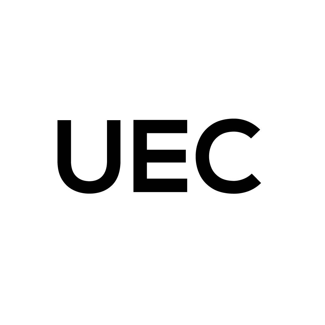 UEC 