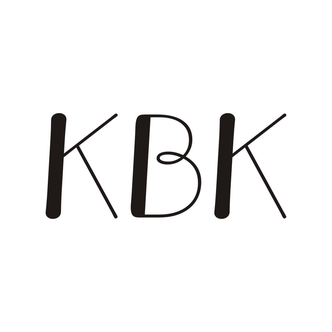 KBK