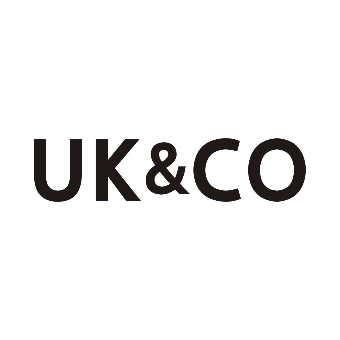 UK&CO