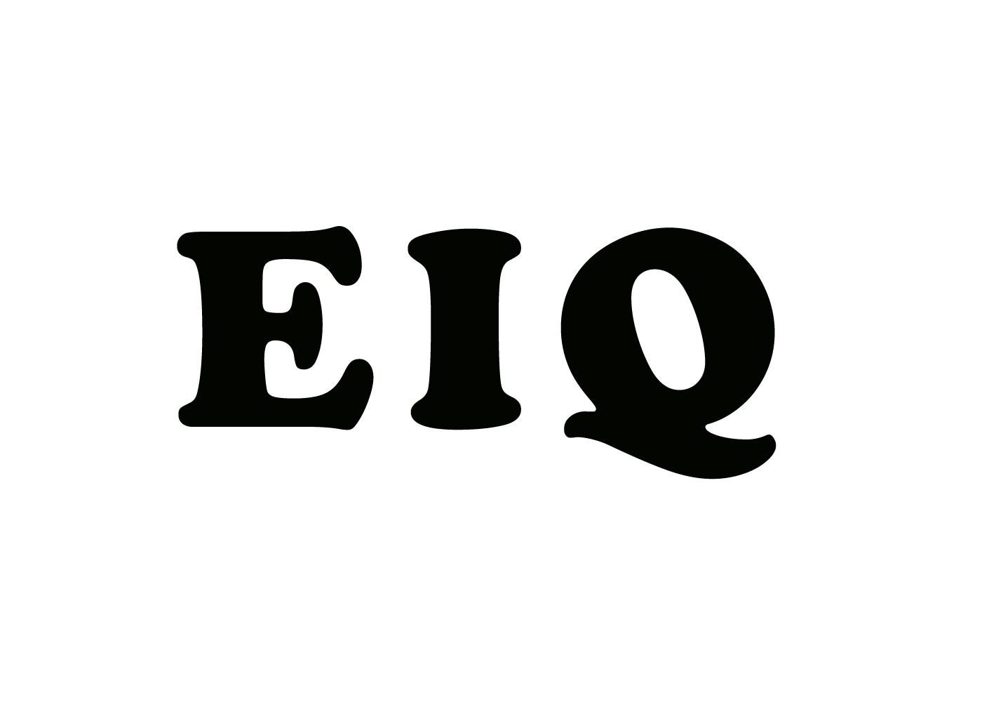 EIQ