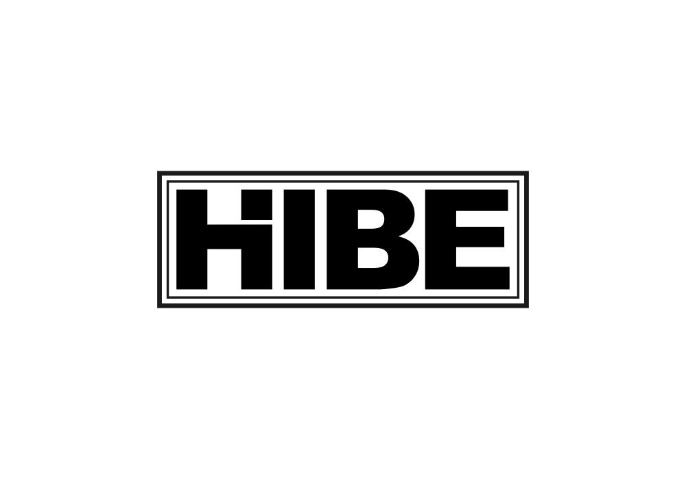 HIBE