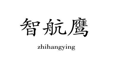 智航鹰