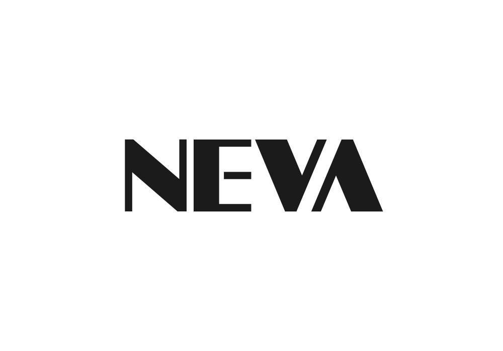 NEVA