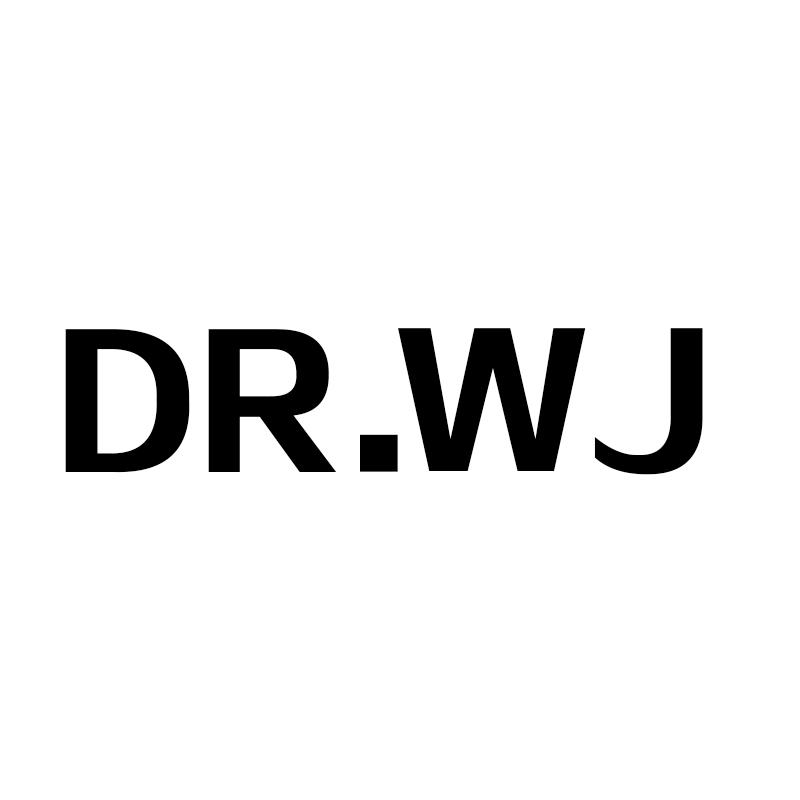 DR.WJ
