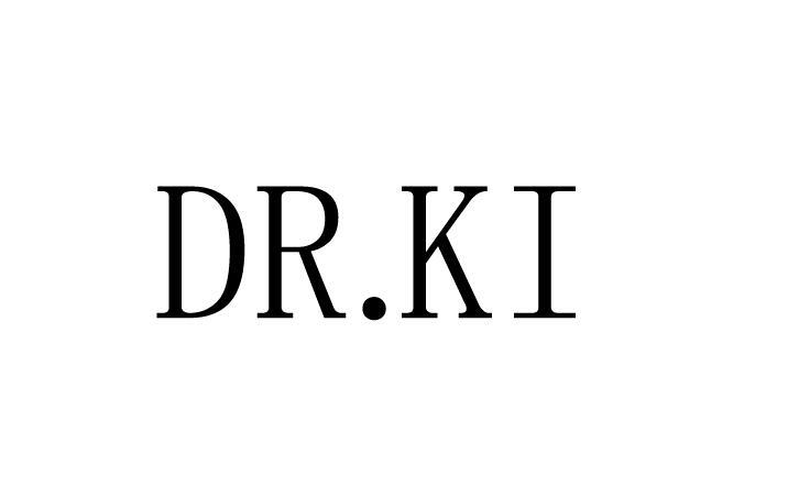 DR.KI