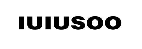IUIUSOO