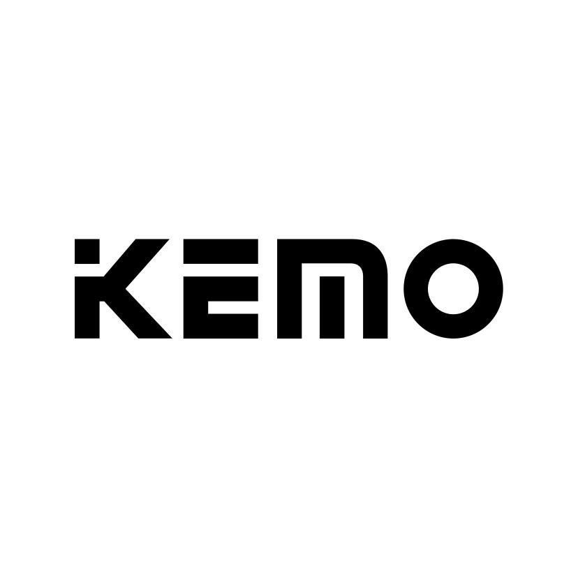 KEMO