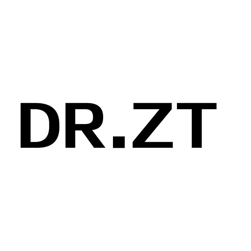 DR.ZT