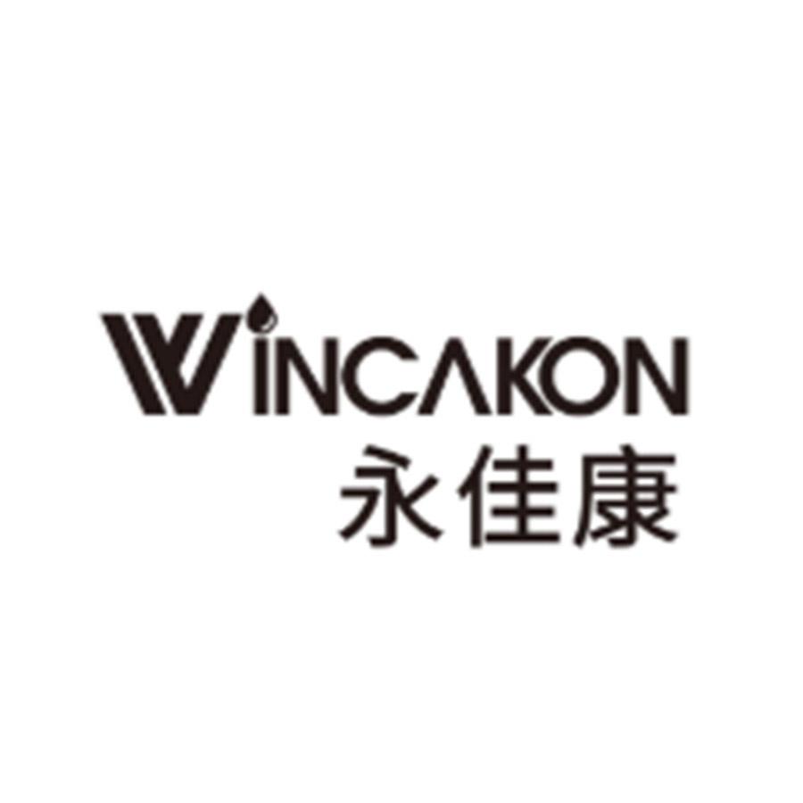 永佳康WiNCAKON