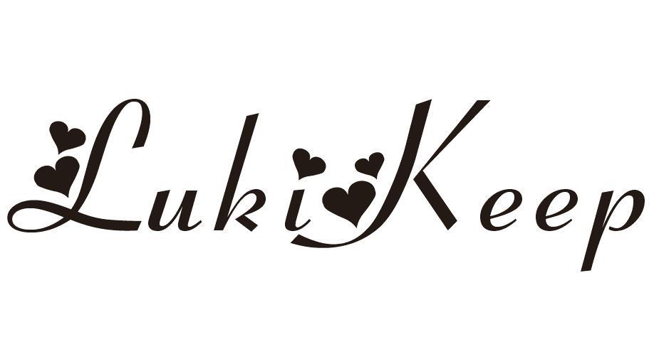 LUKI KEEP
