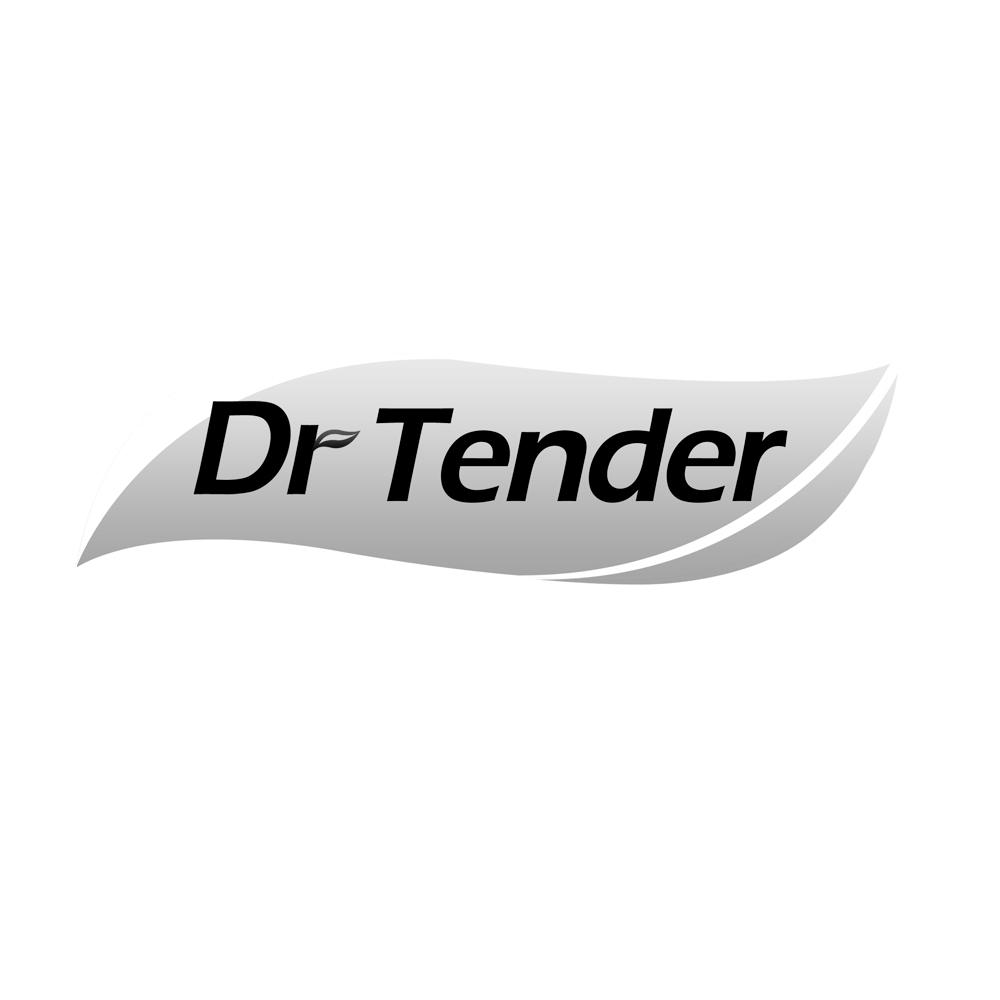 Dr Tender