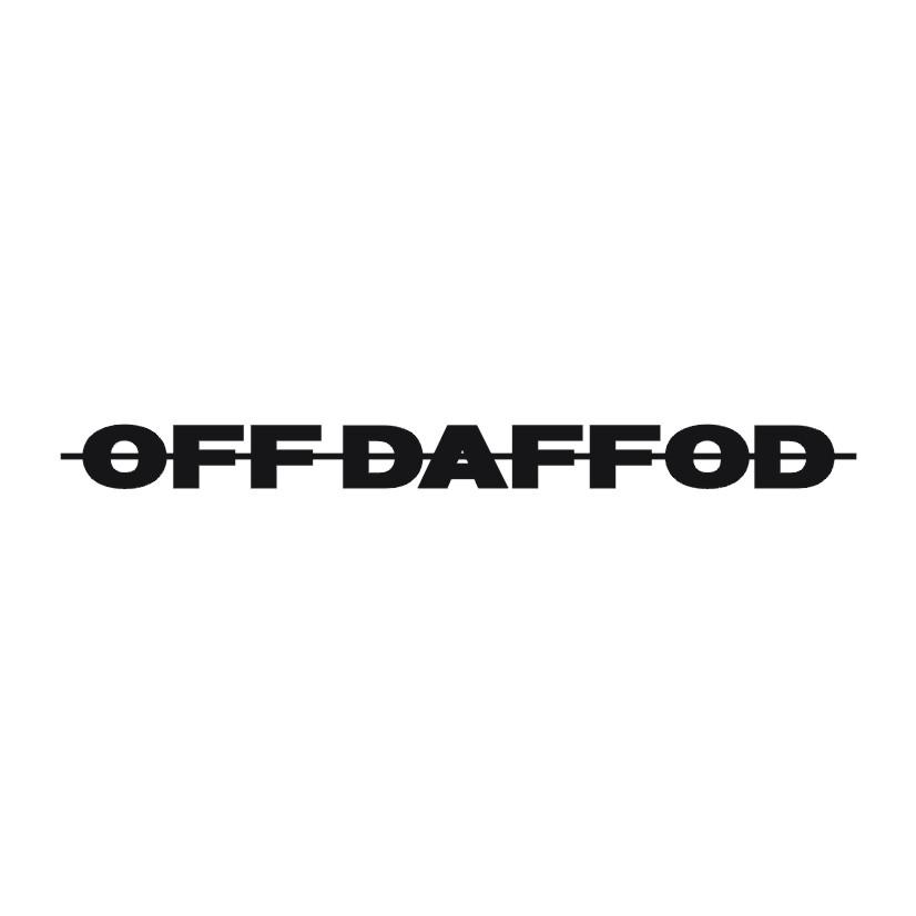 OFFDAFFOD