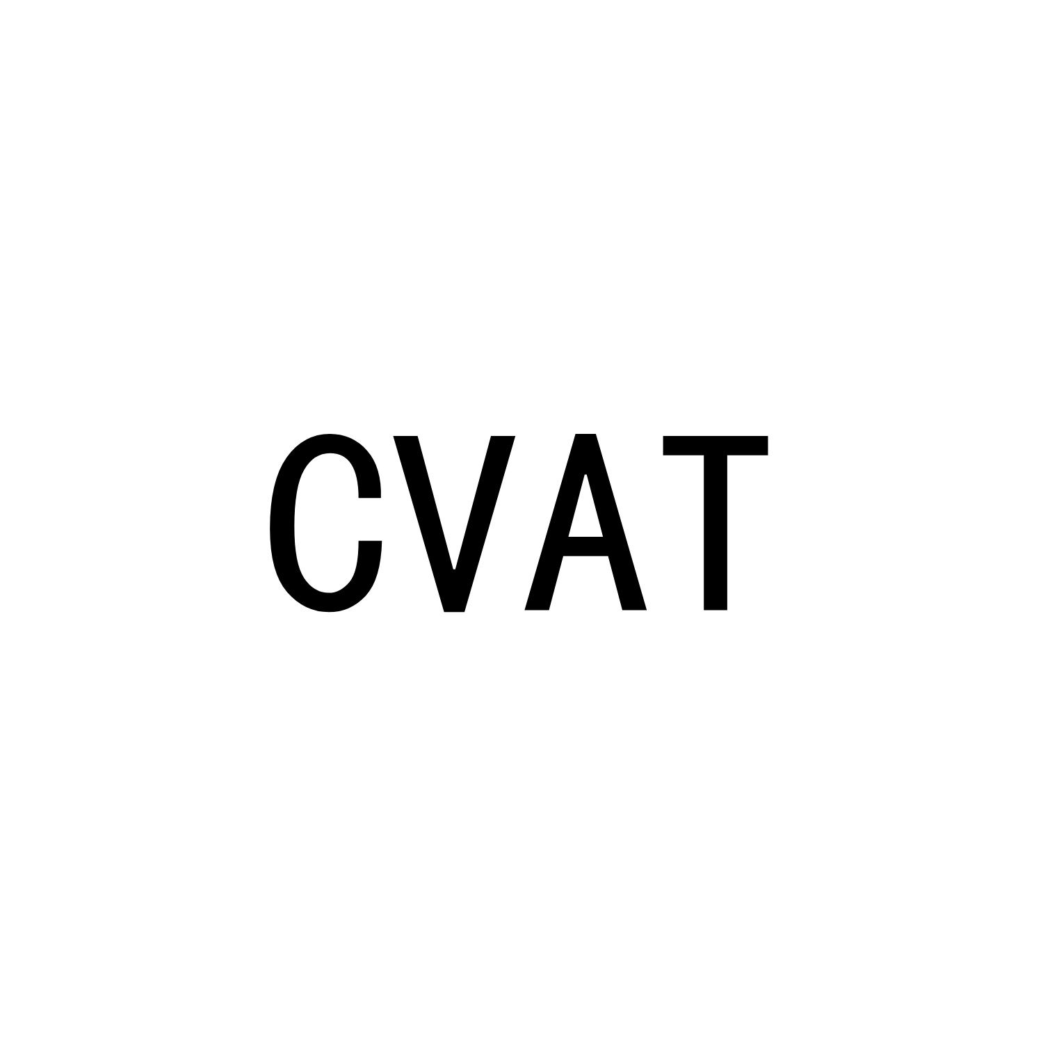 CVAT