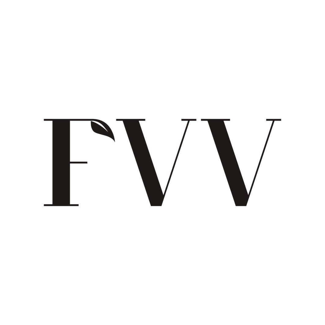 FVV