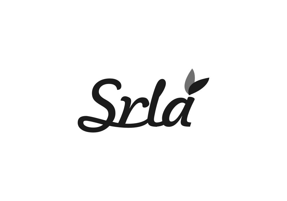 SRLA
