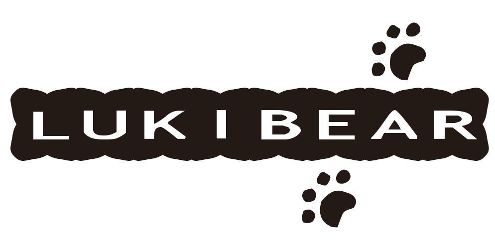 LUKIBEAR