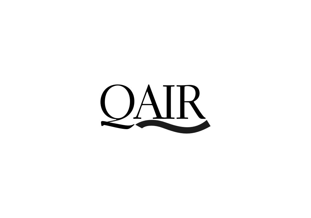 QAIR