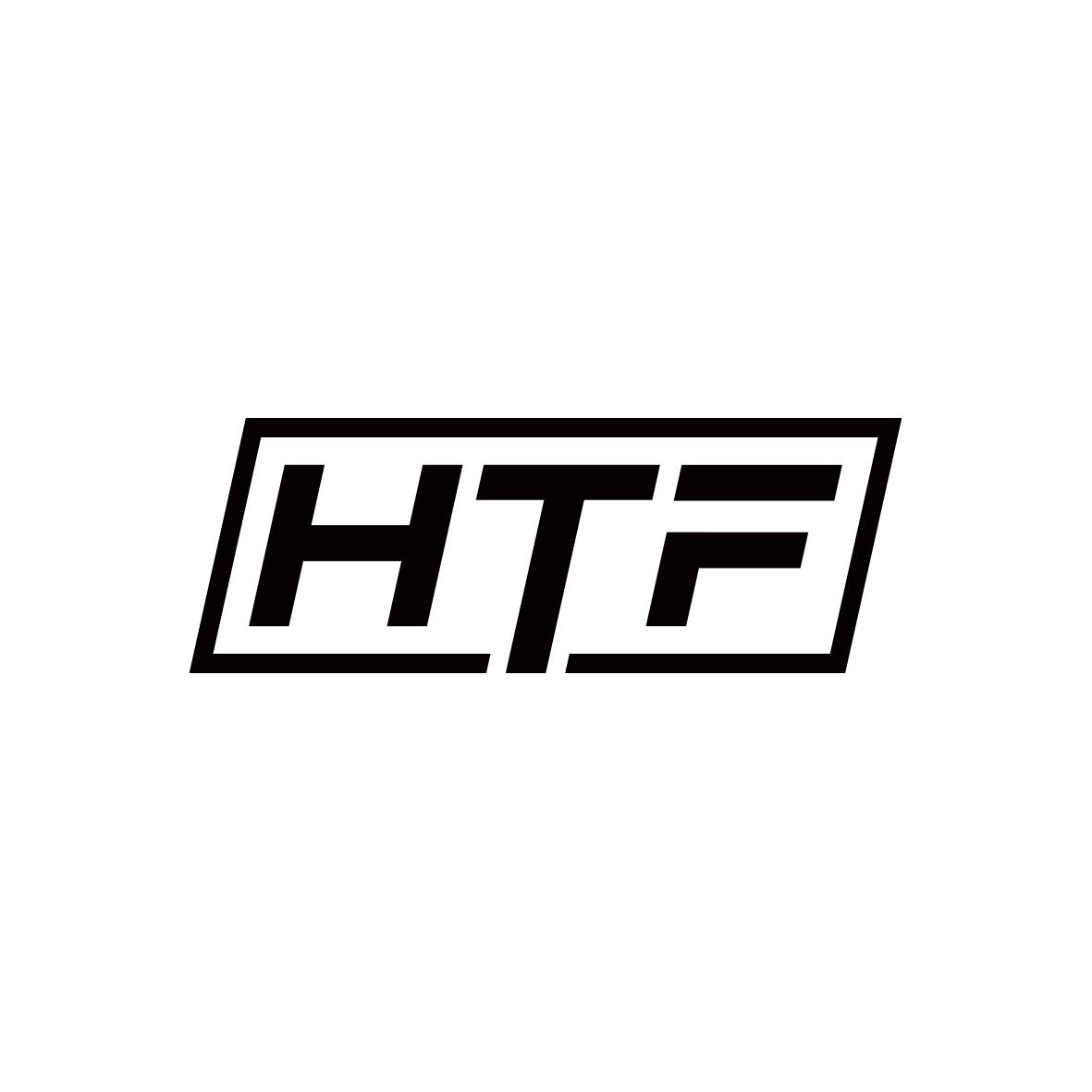 HTF