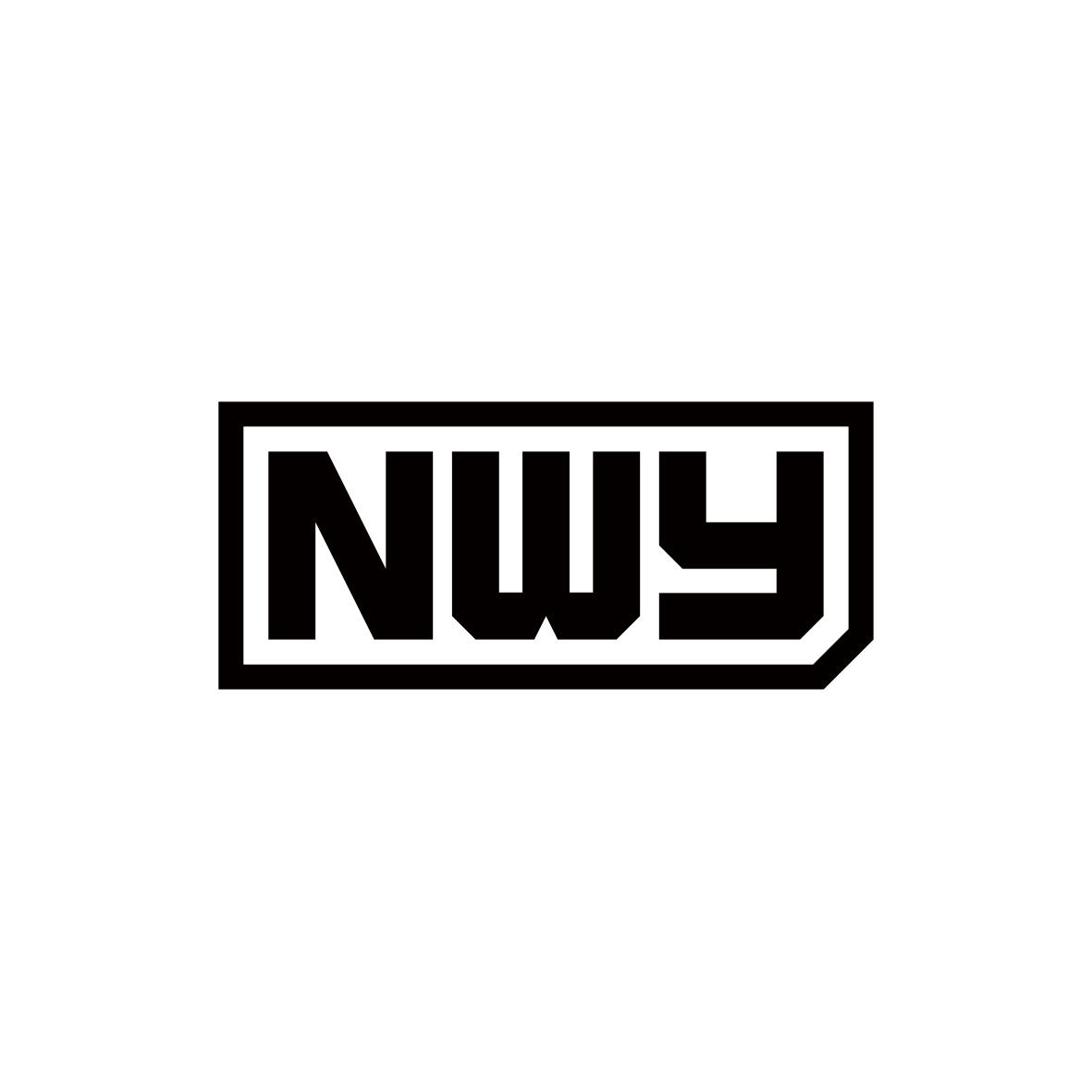 NWY