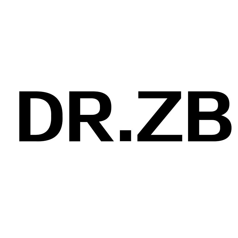 DR.ZB