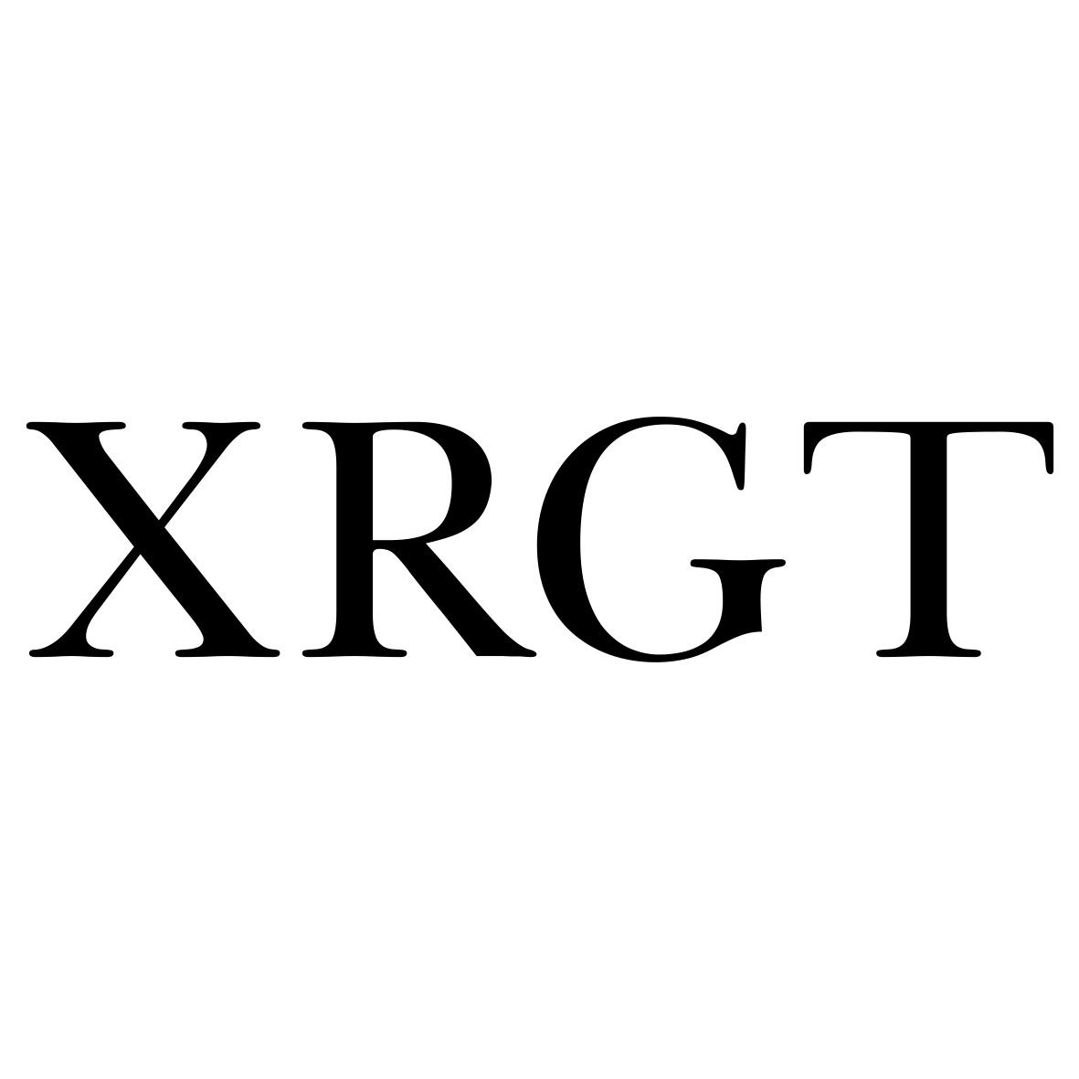 XRGT