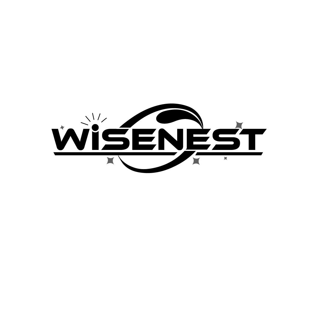 
WISENEST