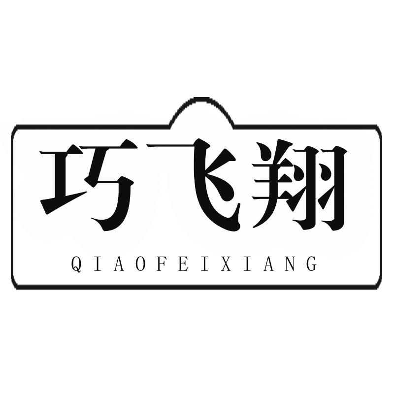 巧飞翔