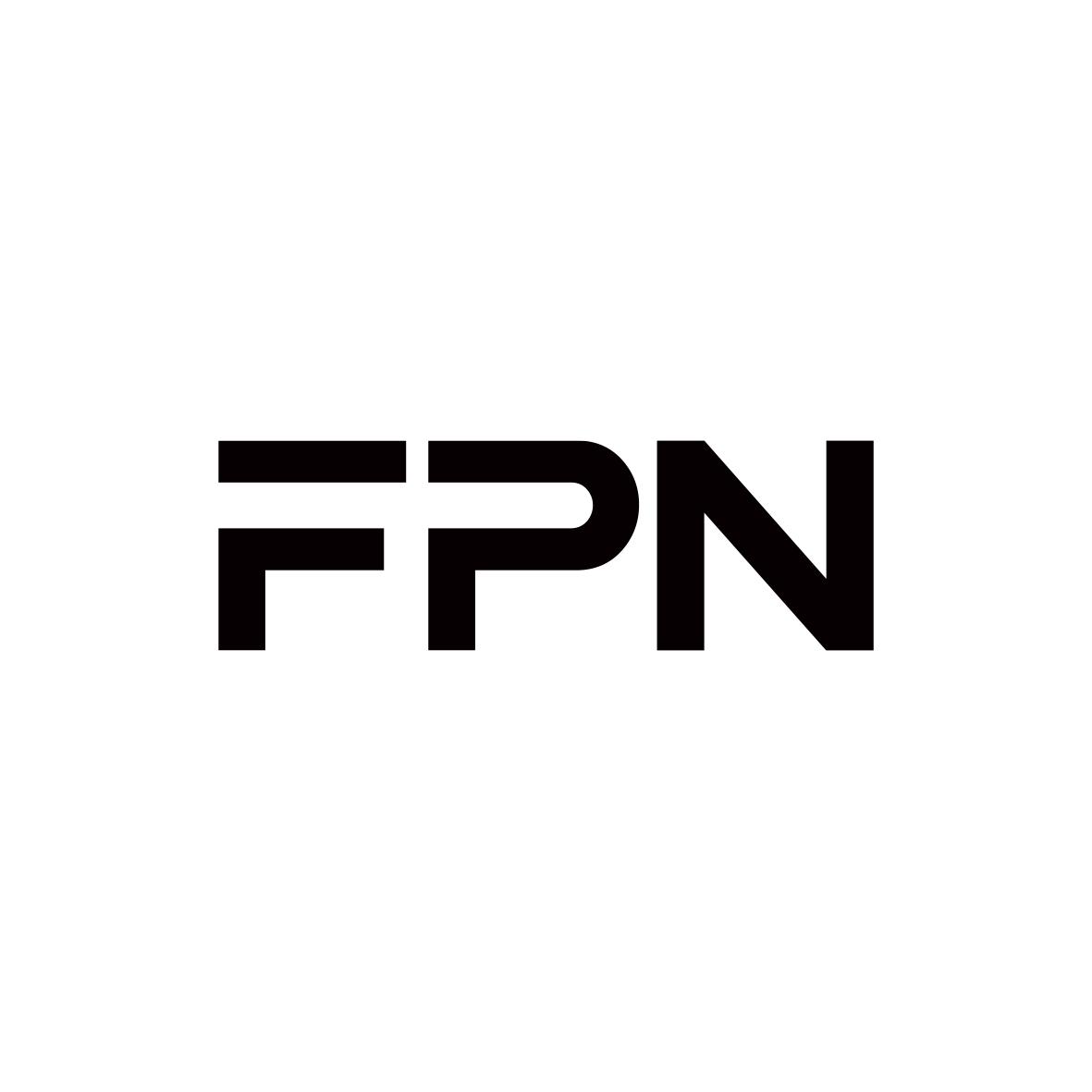 FPN