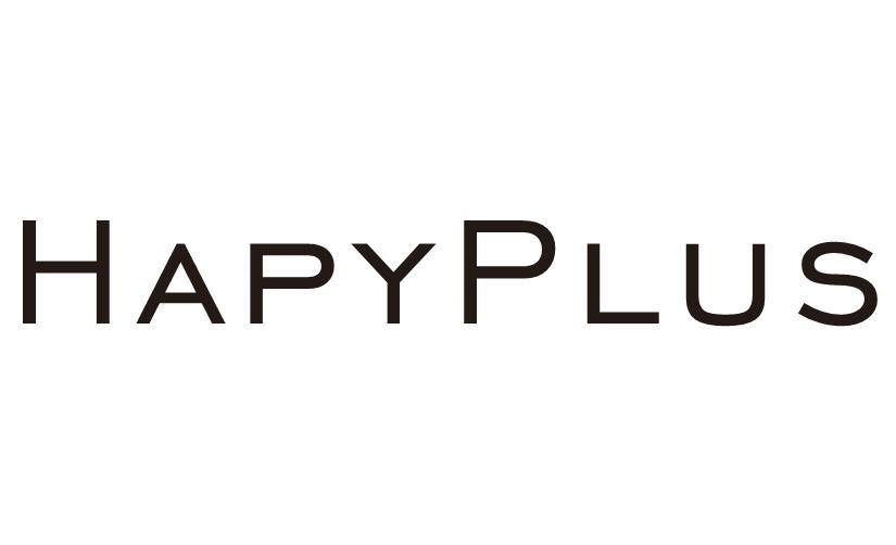 HAPYPLUS