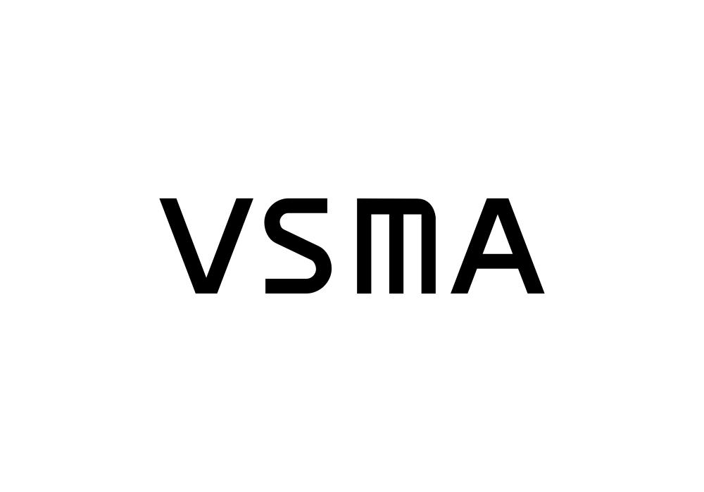 VSMA
