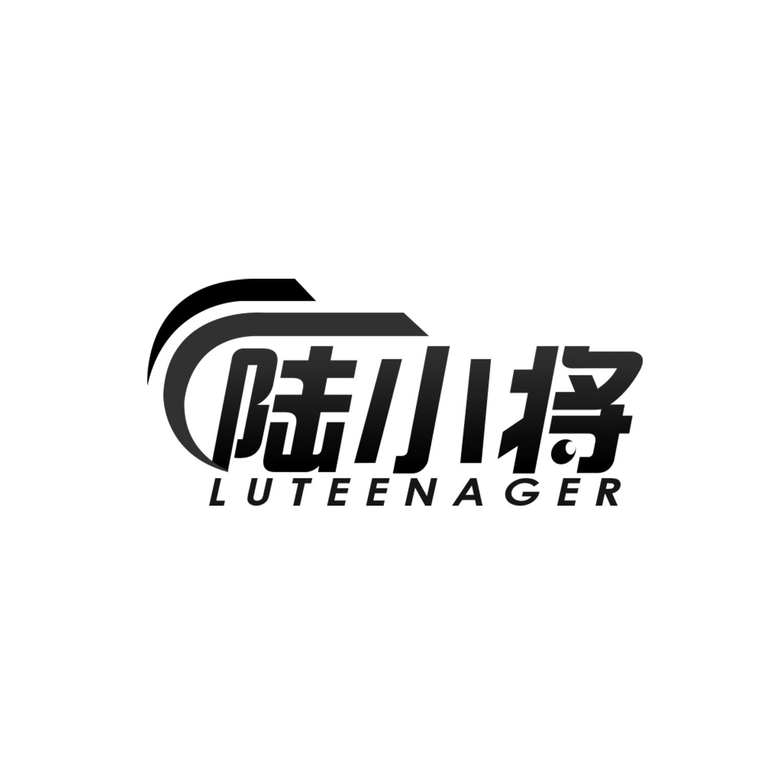 陆小将
LUTEENAGER