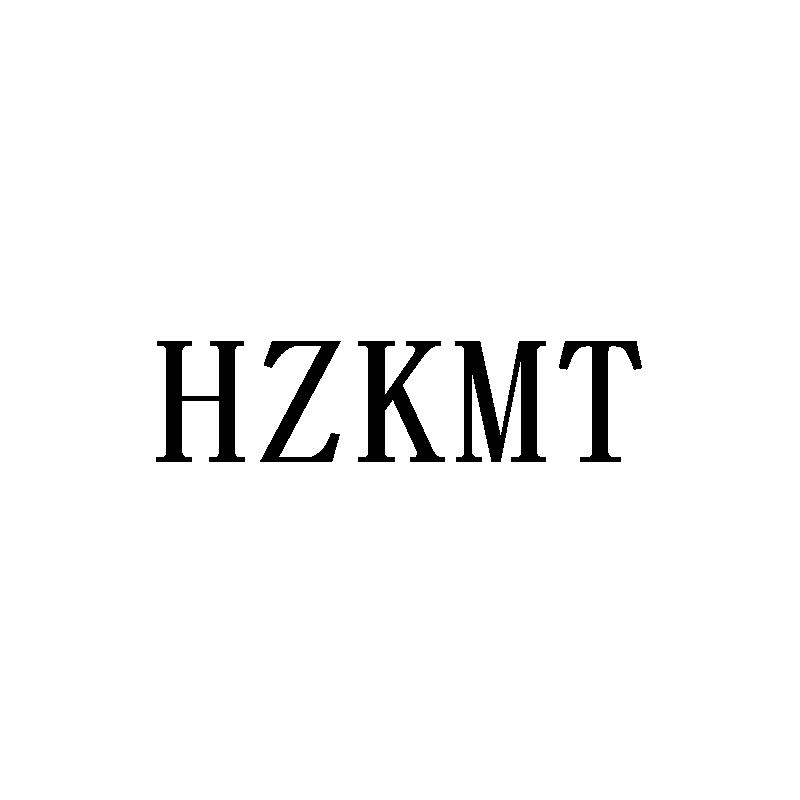 HZKMT
