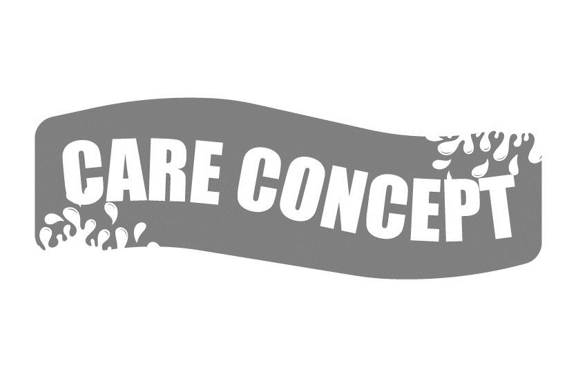 CARE CONCEPT