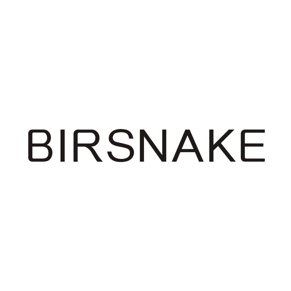 BIRSNAKE