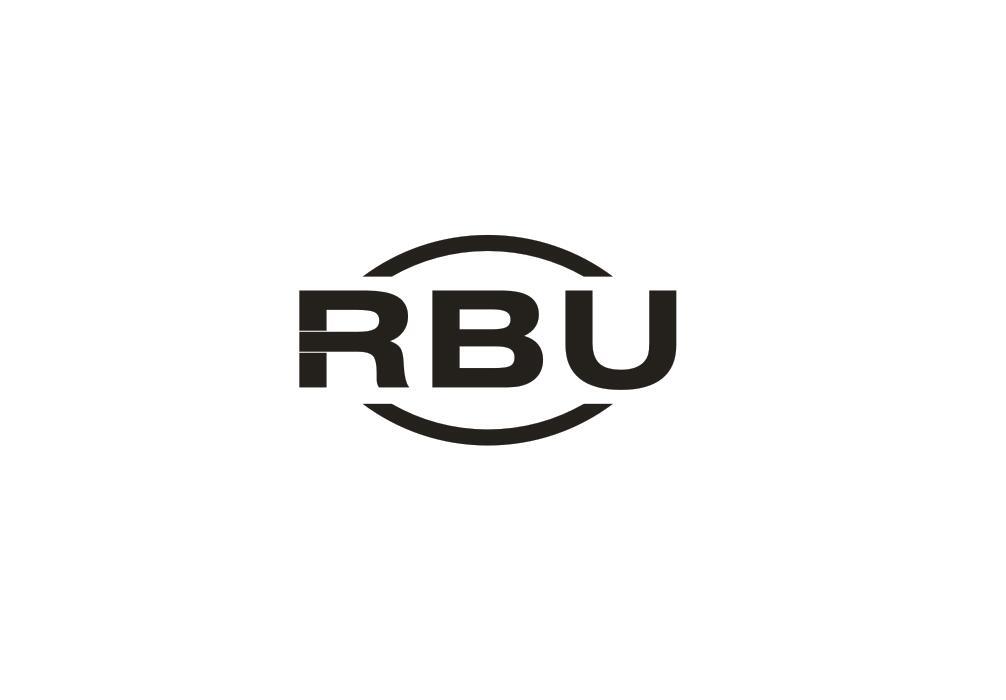 RBU
