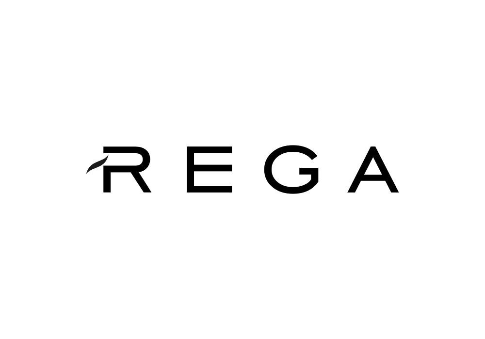 REGA