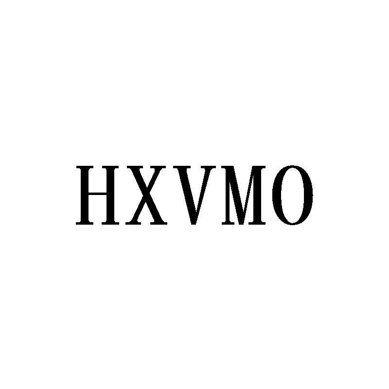 HXVMO