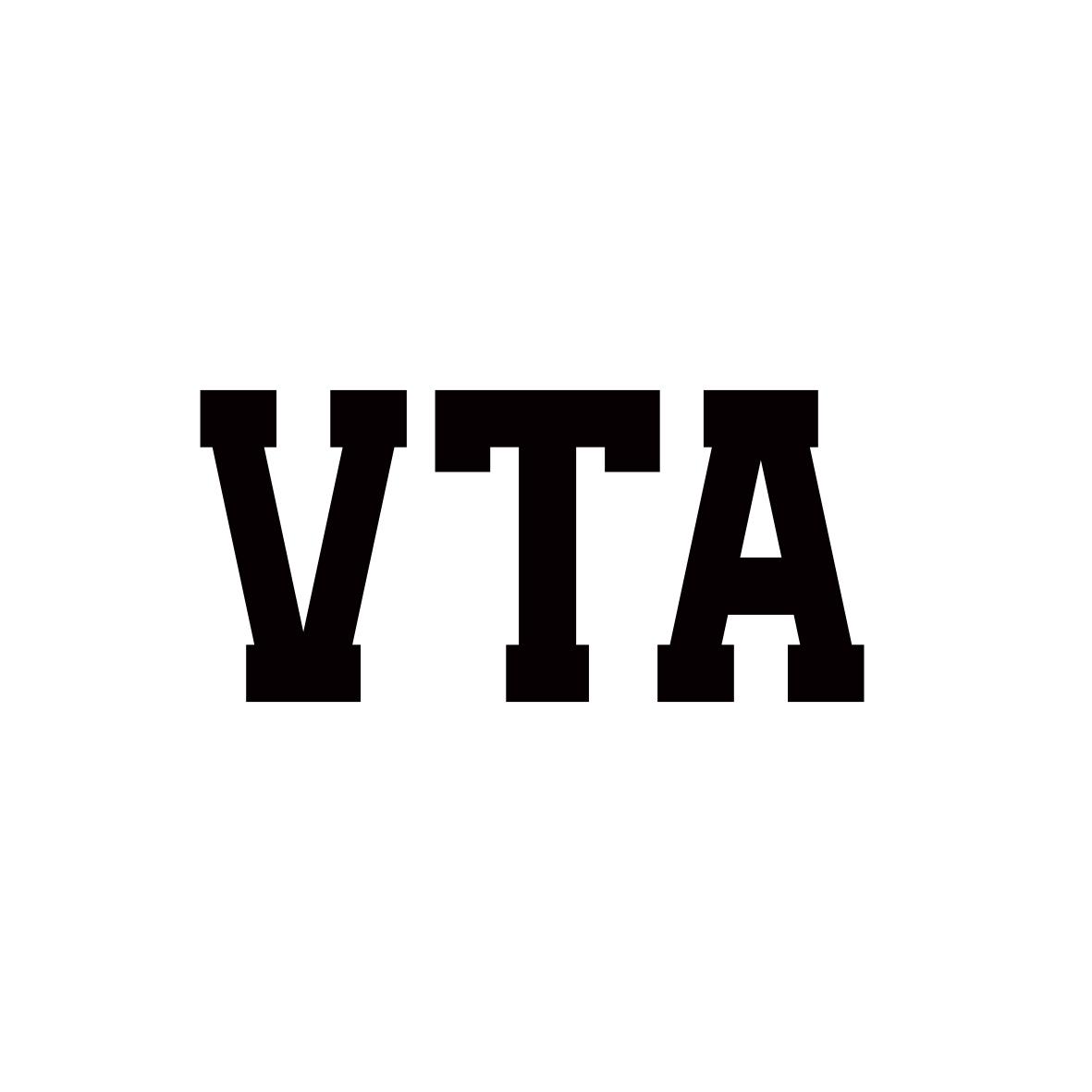 VTA