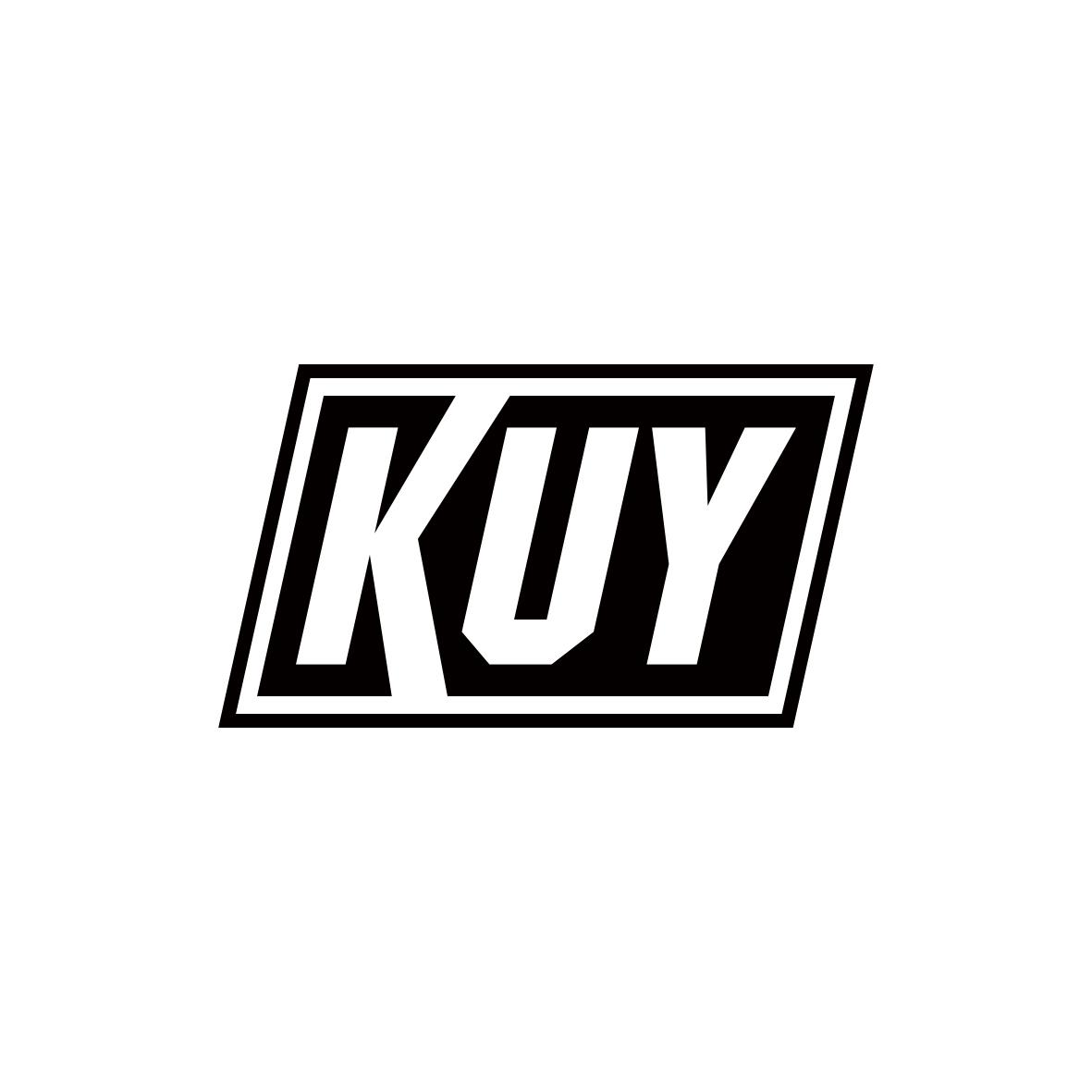 KUY