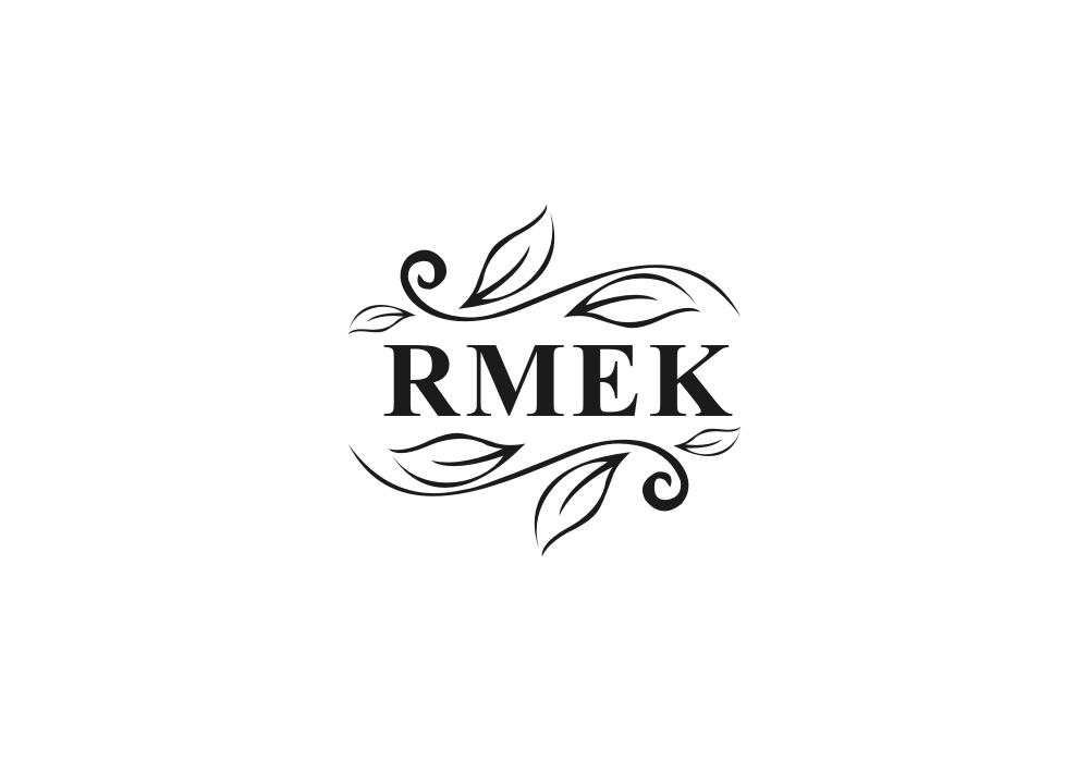 RMEK