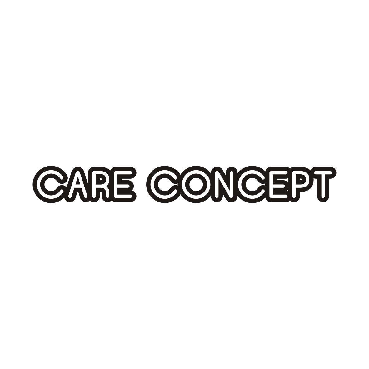 CARE CONCEPT