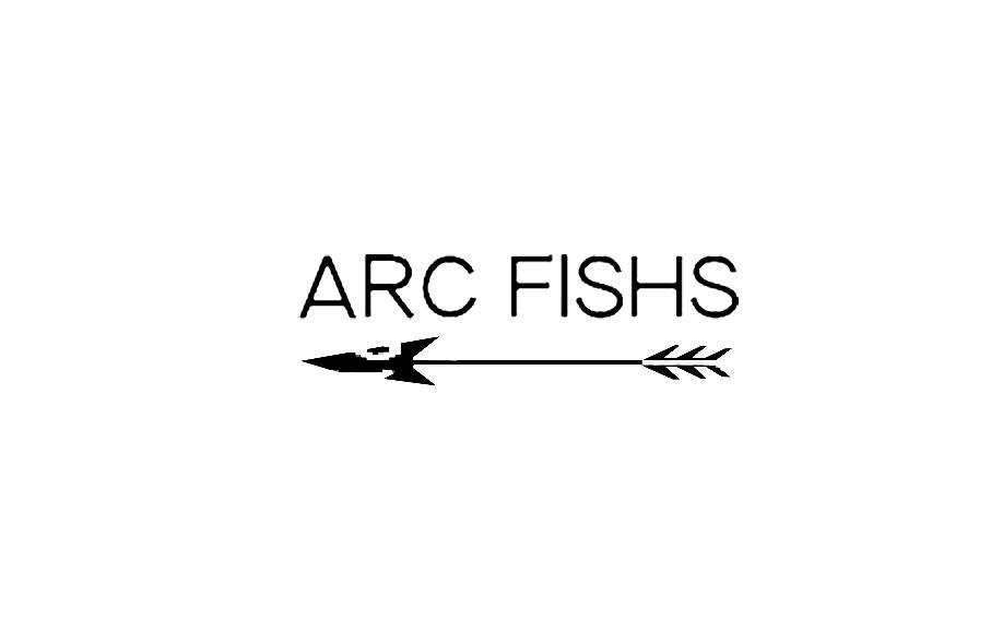 ARC FISHS